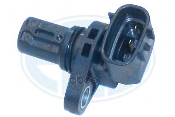 

Датчик Era 550535