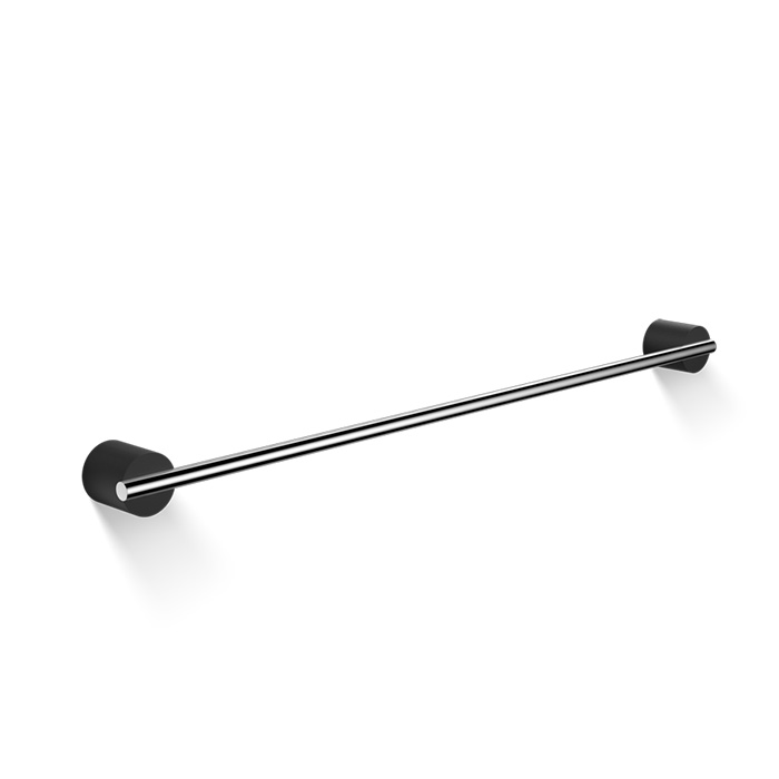 

Полотенцедержатель Decor Walther Black Stone 975264