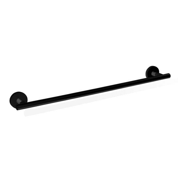 

Полотенцедержатель Decor Walther Basic 533060