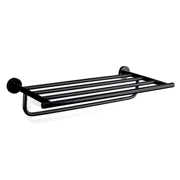 

Полотенцедержатель Decor Walther Basic 531860