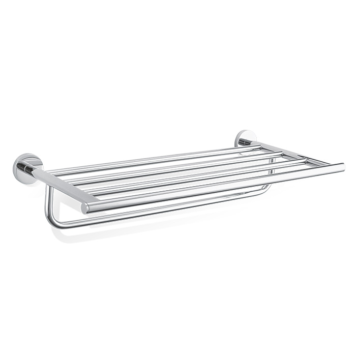 

Полотенцедержатель Decor Walther Basic 531800