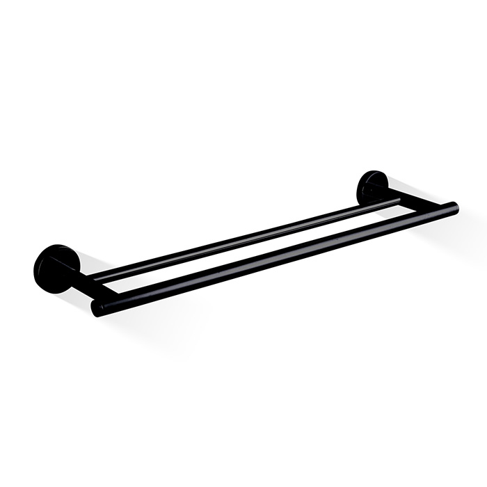 

Полотенцедержатель Decor Walther Basic 531760