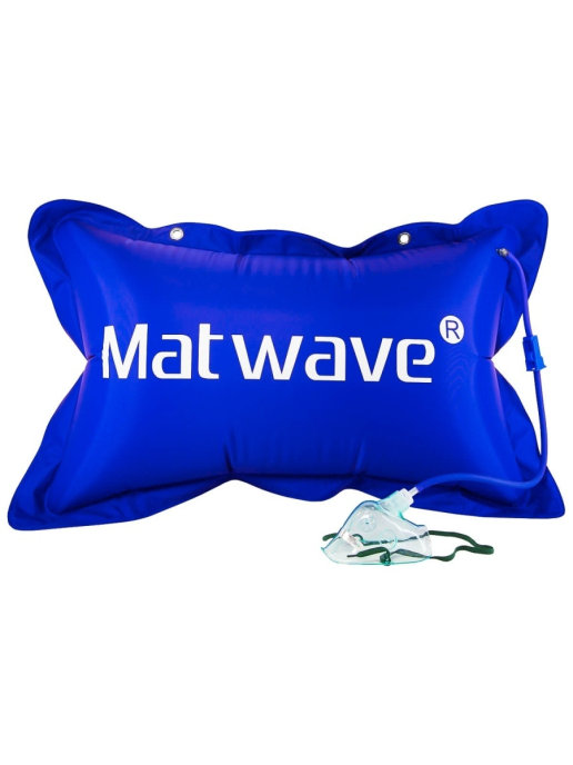 Купить Кислородная подушка Matwave 42L