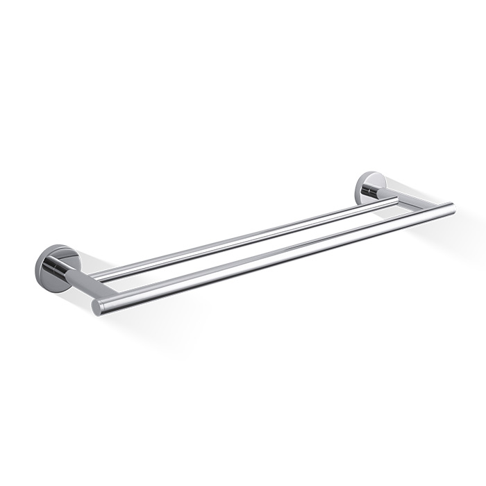 

Полотенцедержатель Decor Walther Basic 531700