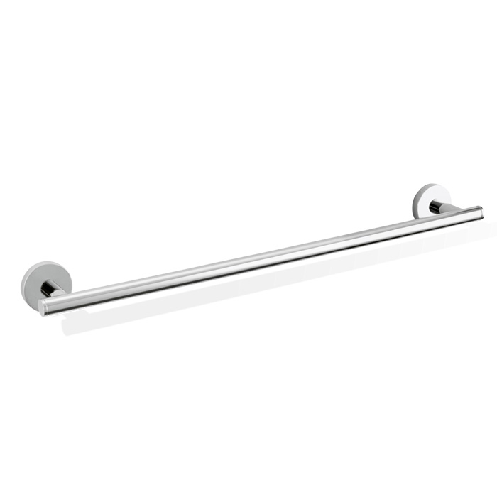 

Полотенцедержатель Decor Walther Basic 531400