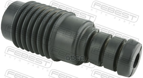 

FEBEST Отбойник-пыльник амортизатора FEBEST RNSHB-CLIF