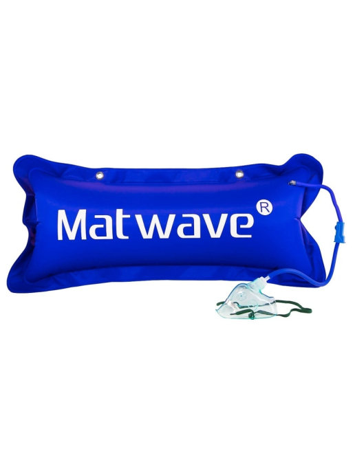 Купить Кислородная подушка Matwave 25L