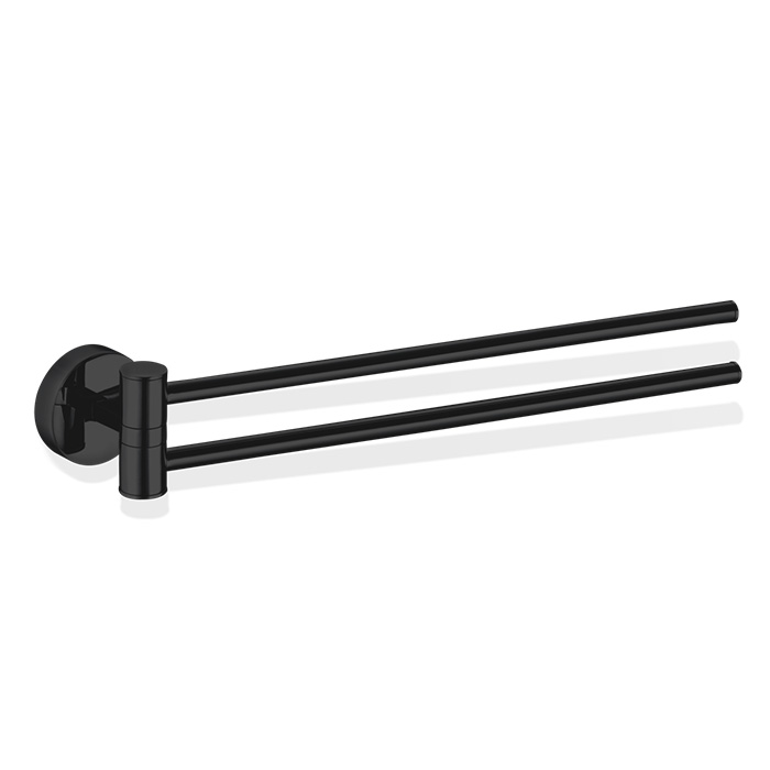 

Полотенцедержатель Decor Walther Basic 531160