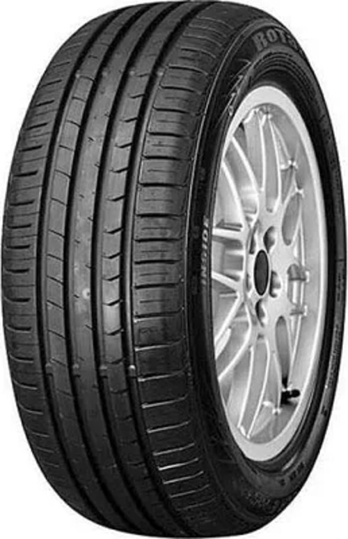 

Шина Rotalla Setula S-Race RS01+ 275/40 R22 108Y