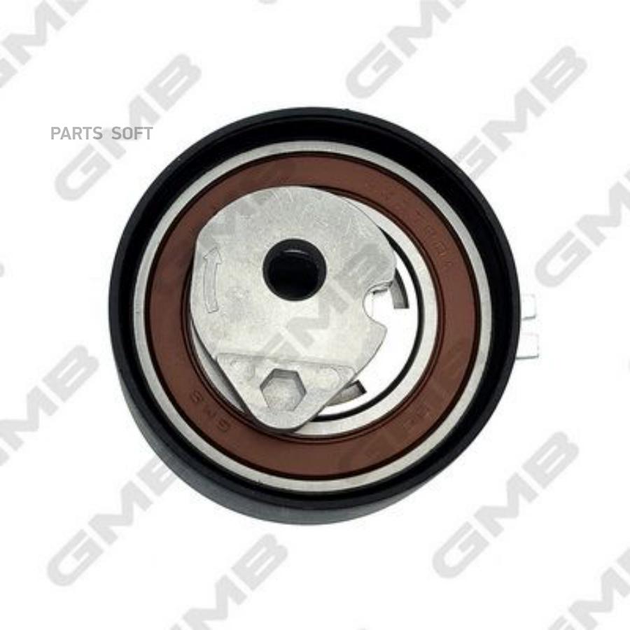 

Ролик Натяжителя Gmb Gtb0360 Cherry Fora/Tiggo GMB арт. GTB0360