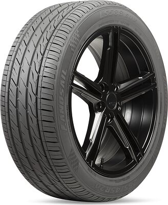 

Шины Landsail LS588 SUV 235/55 R18 104V, LS588 SUV