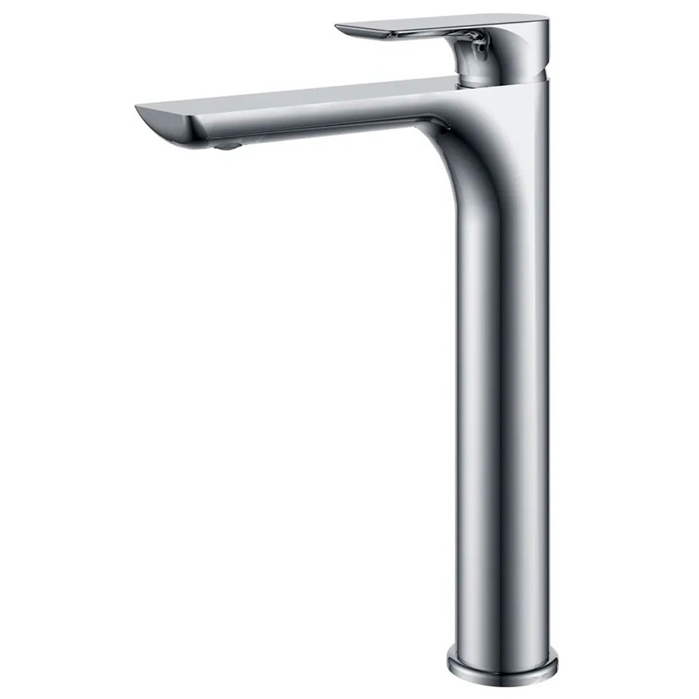 фото Смеситель для раковины felice 8025 cromo
