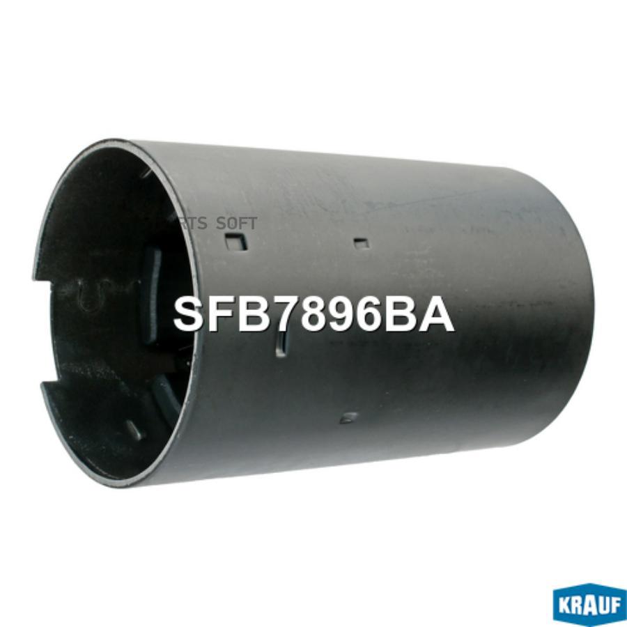 

Krauf Статор Стартера Со Стаканом Krauf SFB7896BA