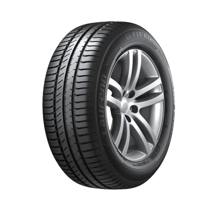 

Шины R14 185/60 LAUFENN G-Fit EQ LK41 82H лето 1027130