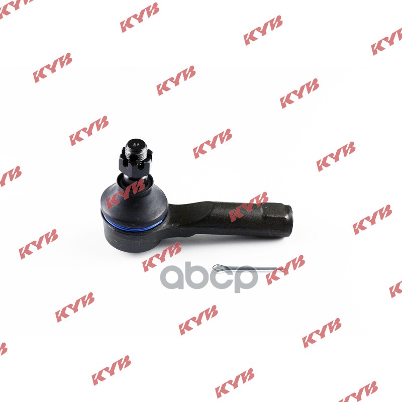 

Наконечник Рулевой Nissan Maxima 95-98 1n06-32-280 Kyb KYB арт. KTR1070