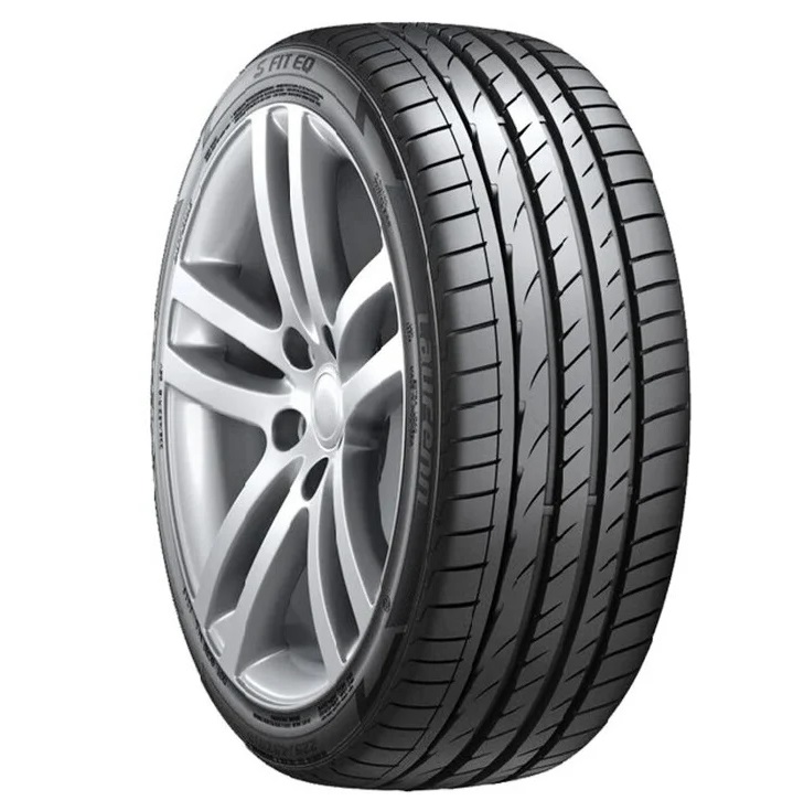 

Шины R15 205/65 Laufenn S-Fit EQ LK01+ 94H лето 1027118