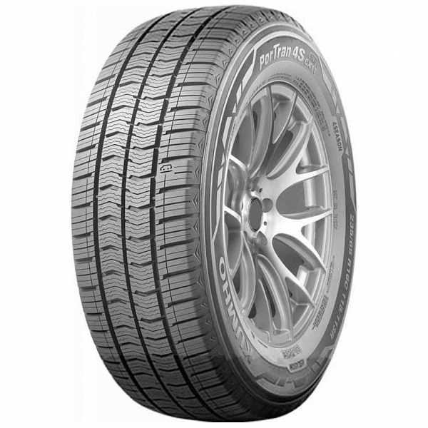 Шины R15c 22570 Kumho Cx11 112110r Зима 2287203 KUMHO арт 2287203 12550₽