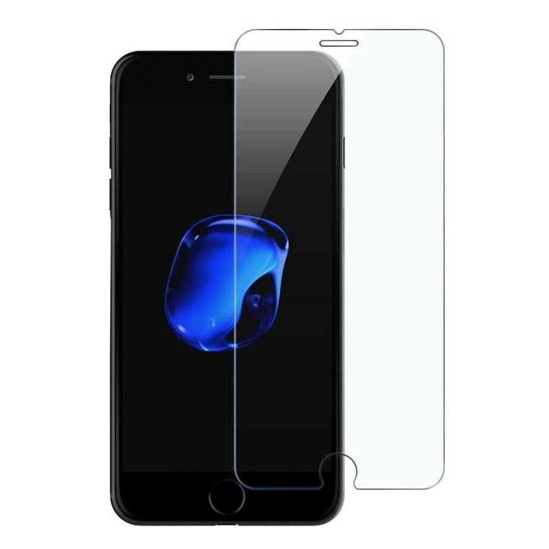 

Защитное стекло для Apple iPhone 8 Plus (в упаковке)