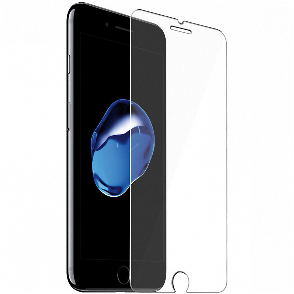 

Защитное стекло для Apple iPhone 8 Plus