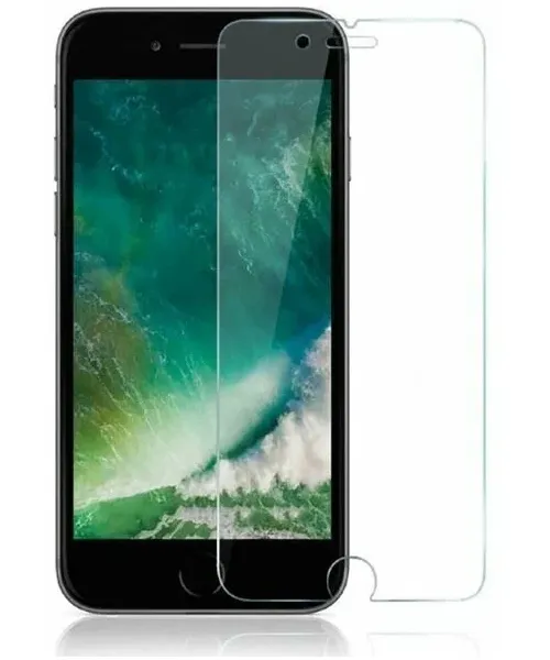 

Защитное стекло для Apple iPhone 8
