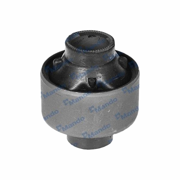 

Сайлентблок Mando арт. MCC015619
