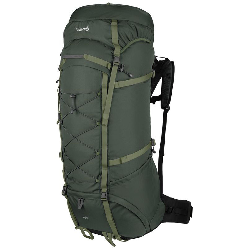 Рюкзак Redfox Light 100 V6