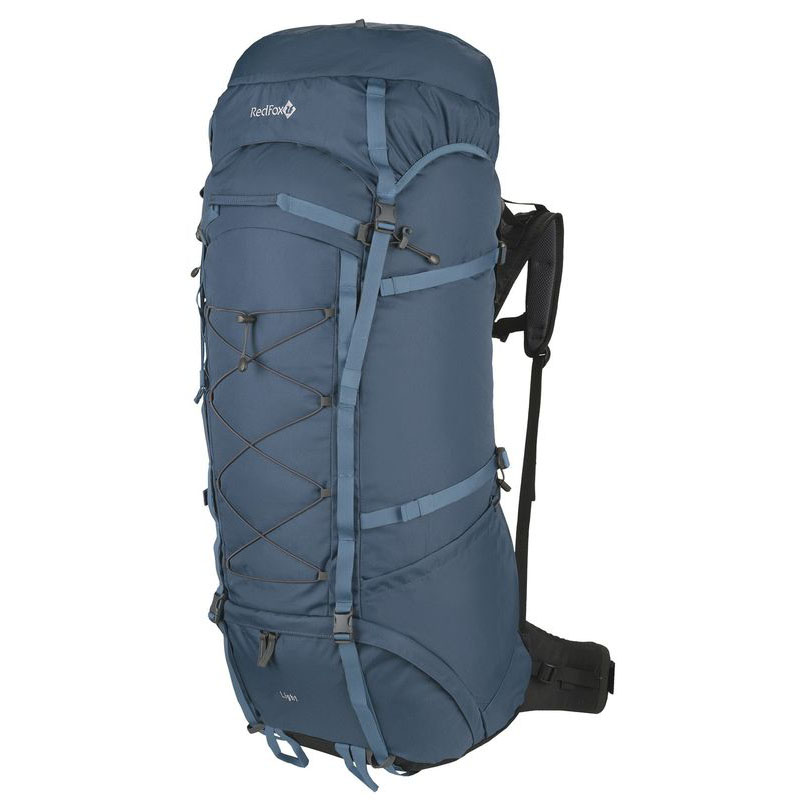 Рюкзак Redfox Light 100 V6