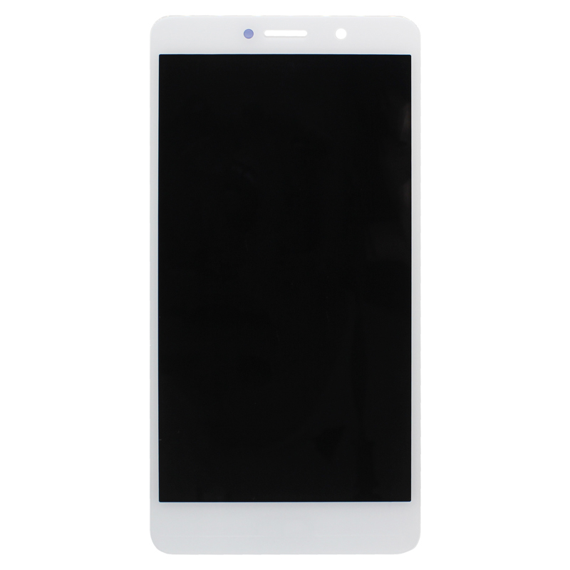 

Дисплей BaseMarket для Huawei BLN-L21 в сборе с тачскрином (белый)