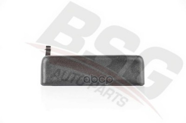 

Ручка Открывания Передней Двери Левая BSG AUTO PARTS арт. BSG30-970-008