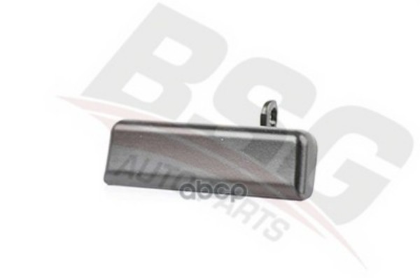 

Ручка Открывания Задней Распашной Двери Наружняя BSG AUTO PARTS арт. BSG30-970-033