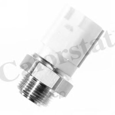 

Датчик включения вентилятора Audi A2, A3, Seat Arosa Calorstat by Vernet TS2671