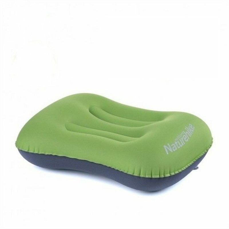 Подушка надувная Naturehike NH17T013-Z