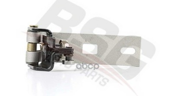 

Ролик Раздвижной Двери, Средний / Ford Transit 08/91- BSG AUTO PARTS арт. BSG30-975-010