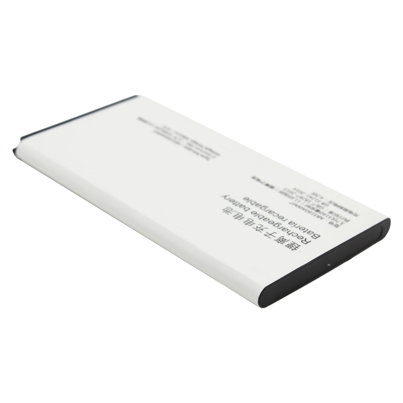 

Аккумуляторная батарея для Philips Xenium E570 (AB3160AWMT)