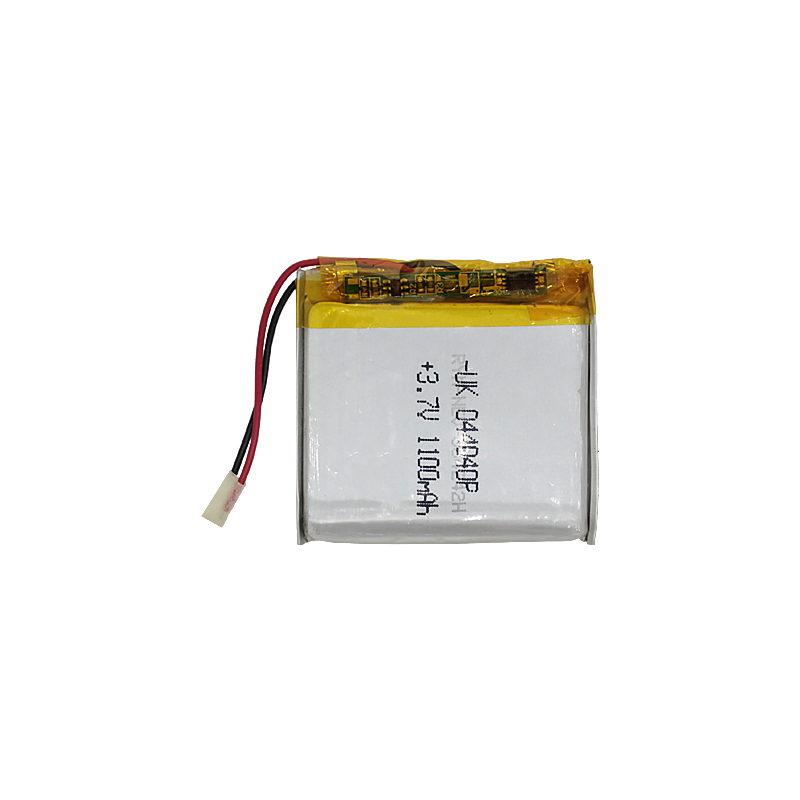 

Аккумуляторная батарея универсальная (4*40*40mm) 3,7v 900mAh