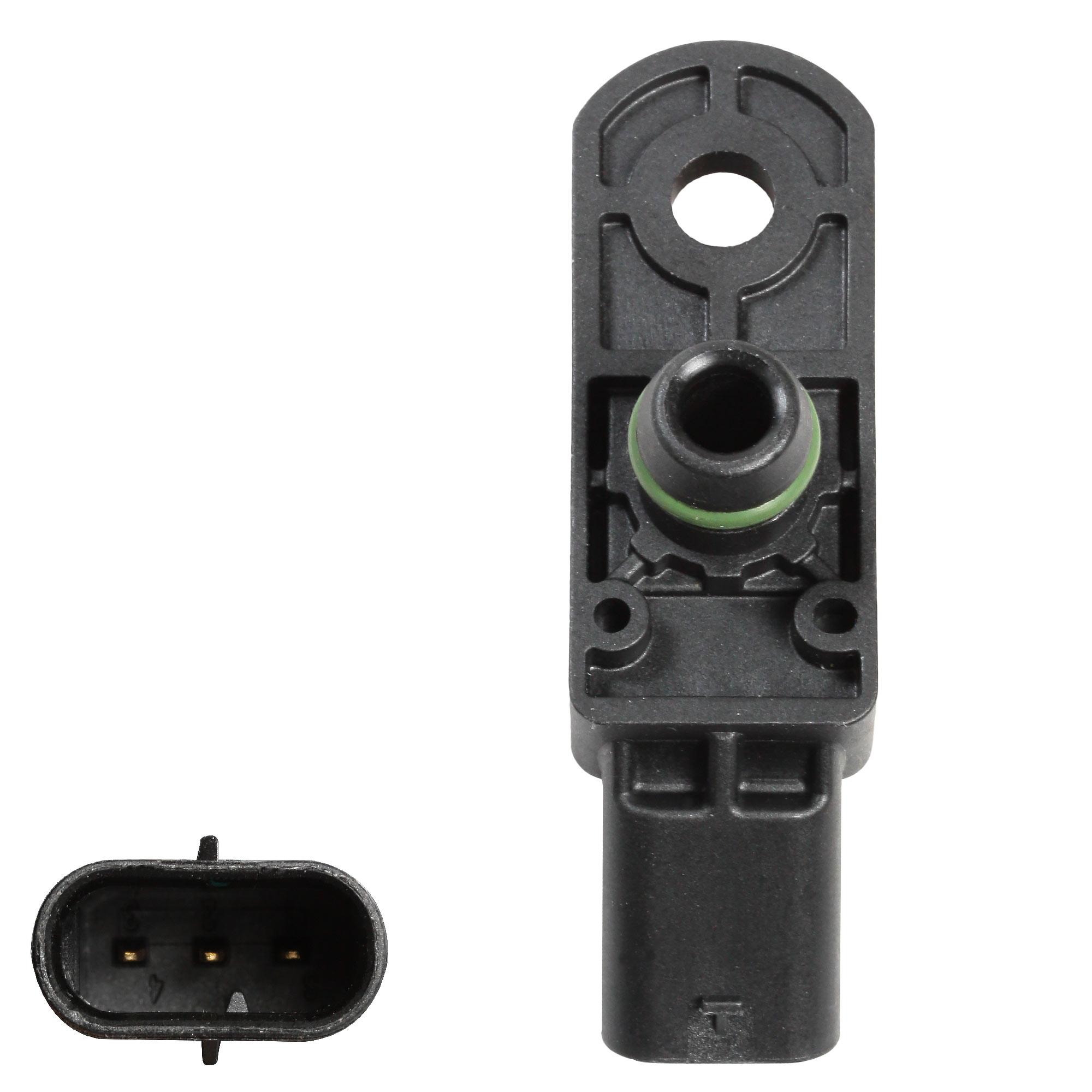 

Датчик абсолютного давления StartVOLT VS-MP 2116