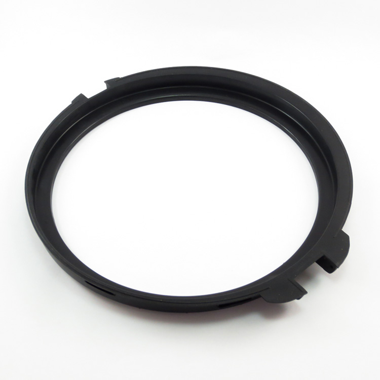 

Крышка для мультиварки REDMOND RMC-M225S, RMC-M225S