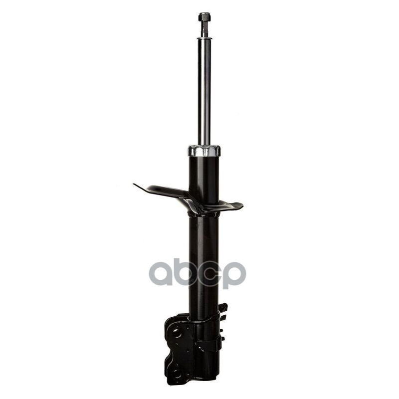 

Стойка Амортизационная (Fl) DOUBLE FORCE арт. DF334361