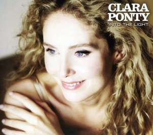 Clara Ponty: Into the Light