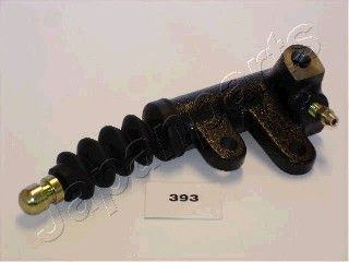 Цилиндр Сцепления Рабочий [19.0 Mm] Japanparts Cy393