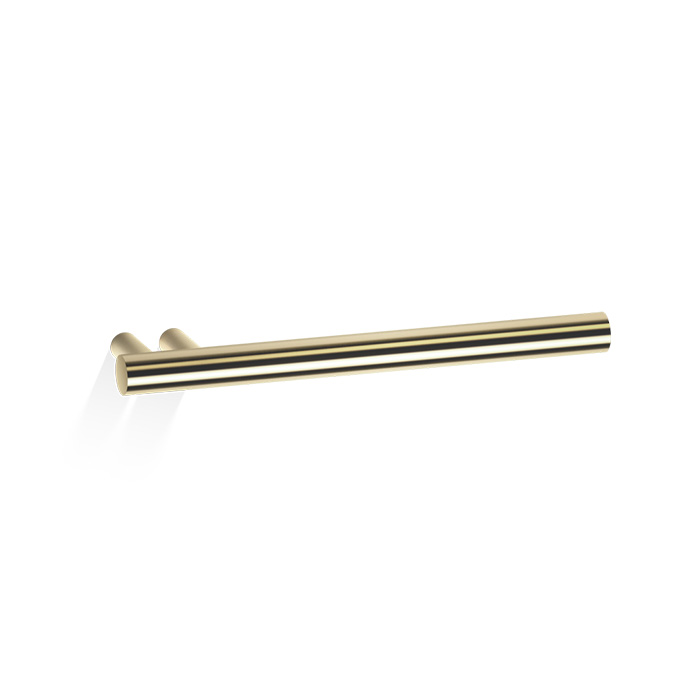 

Полотенцедержатель Decor Walther Bar 856582