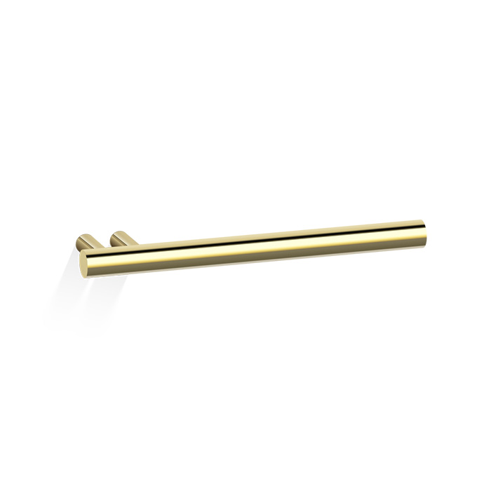 

Полотенцедержатель Decor Walther Bar 856520