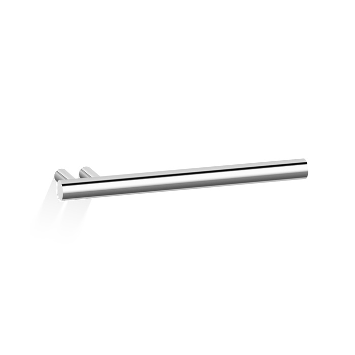

Полотенцедержатель Decor Walther Bar 856500