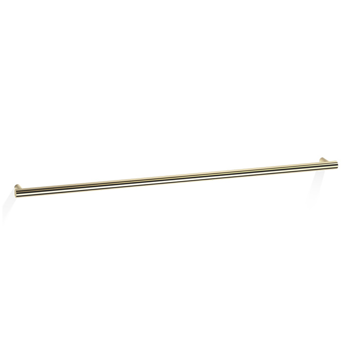 

Полотенцедержатель Decor Walther Bar 856482