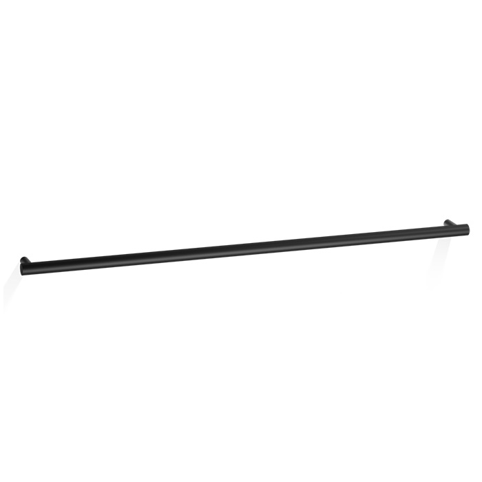 

Полотенцедержатель Decor Walther Bar 856460