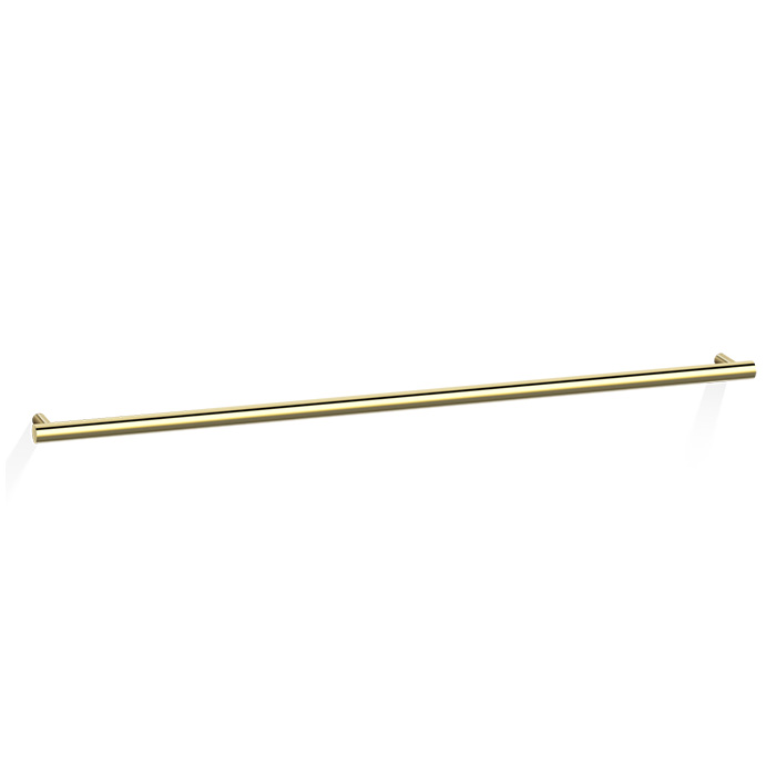 

Полотенцедержатель Decor Walther Bar 856420