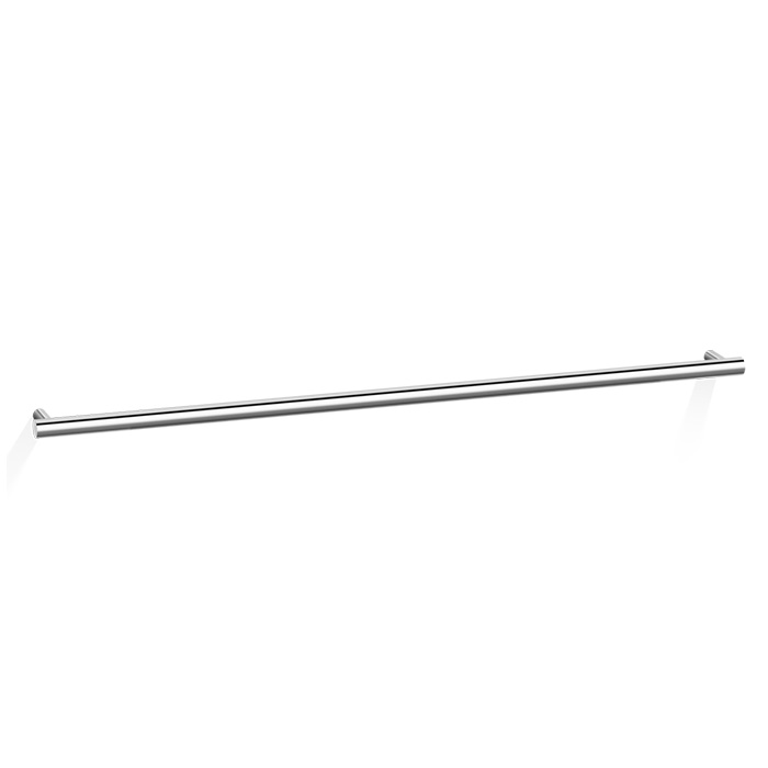 

Полотенцедержатель Decor Walther Bar 856400