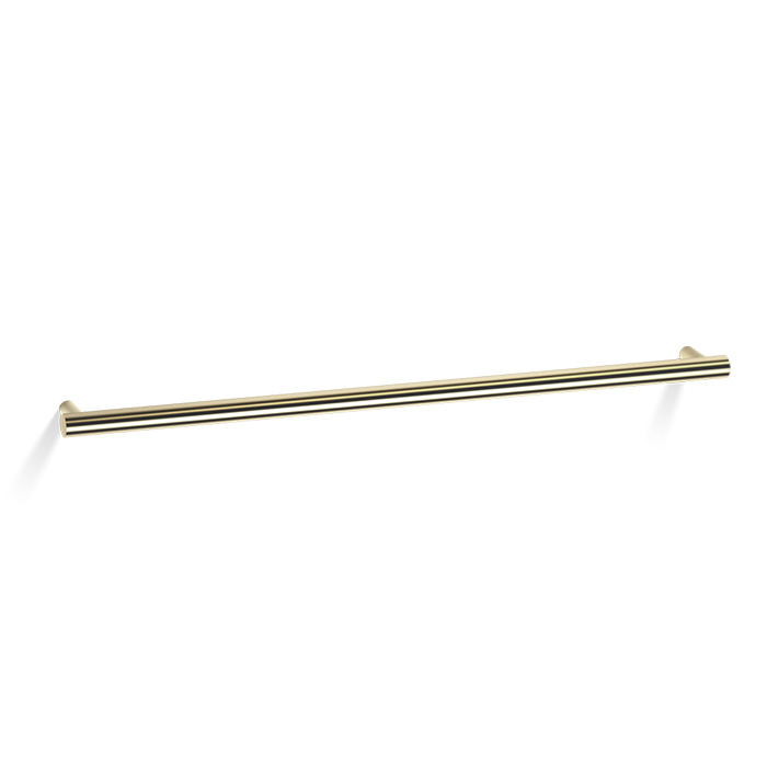 

Полотенцедержатель Decor Walther Bar 856382