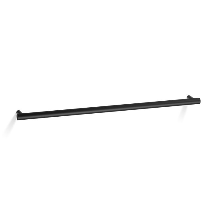 

Полотенцедержатель Decor Walther Bar 856360