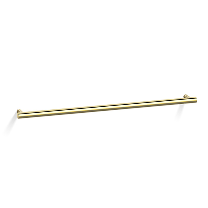 

Полотенцедержатель Decor Walther Bar 856320